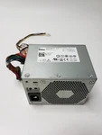 Dell 760 780 960 Power Supply F255E-01 H255E-01 D255P-00 L255P-01 AC255AD-00 Used. Price: $27.99.