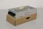 Brand New Meanwell RS-150-12 Power Supply Module 12V 12.5A. Price: $119.99.