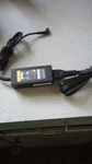 Dongguan Lower Electronics Ac Adapter 19V 2.1A 40W LW-040/210/190/005 Universal New. Price: $16.99.