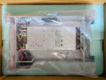 Xerox Schroff Power Supply Assembly 06-W1324004 Switching SPXL-750Q-P Nos New. Price: $750.00.