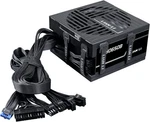 Sale! Lian RB0650B RB650 650W 80 Plus Bronze Non Modular Atx Power Supply New. Price: $39.95.