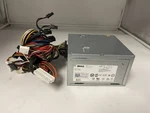 Dell 525W M821J 6W6M1 U597G 0G05V D525AF-00 H525EF-00 Power Supply T3500 Used. Price: $69.99.