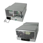 Acbel Power Supply / SG9006 400W Max. Pn 071-000-541 Used. Price: $58.84.