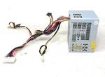 Huntkey HK-280-22FP 180W Tfx Power Supply Grey Usato. Price: $33.81.