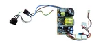 Genuine Skynet SNP-8071-A Power Supply For Tridium JACE-NP-2 Controller Used. Price: $250.00.