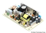Mean Well PS-45-12 45W Single Output Switching Power Supply Used. Price: $145.00.