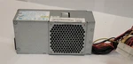 Liteon PS-5241-02 / Lenovo 54Y8846 Power Supply , 240W Used. Price: $9.97.