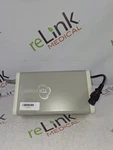 Tdi Power SPS4450-3-LF Medical Supply Used. Price: $401.00.