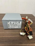 Power Man IP-P350AJ2-0 Switching Supply Watt Very Good Used. Price: $29.19.