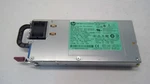 Hp HSTNS-PD30/PL30/19 1200W 643933-001 Switching Power Supply *read* Assorted Pn Used. Price: $24.99.