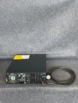 Eaton 9PX 6000VA 5400W 208V Online Double-conversion Ups * New. Price: $3377.99.