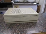 Apple Macintosh Ii M5000 Computer 820-0228-A Motherboard Ram & 699-0389 Power. Price: $129.99.