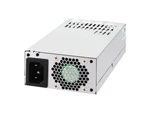 Athena Power AP-MFATX50P8 500W Flexatx Supply 80 Plus Silver 1U Mini-itx New. Price: $179.00.