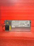 Artesyn DS1600SPE-3-407 Switch Power Supply 1600W Ac Used. Price: $29.99.