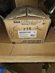 Altronix WPTV244175UL Cctv Power Supply - New Open. Price: $140.00.