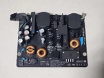 Oem Power Supply 300W - Imac 27" A1419 2012 2013 2014 2015 2017, A2115 2019 2020 Good. Price: $43.99.
