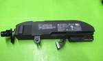 85W Power Supply Psu ADP-85AF 614-0515 For Mac Mini A1347 2010 2011 2012 2014 Used. Price: $20.00.