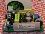 Elpac MVA100018A / (brand New). Price: $73.50.