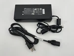 Group 19V 11.57A Ac Power Adapter Charger FSP220-ABAN1 Used. Price: $39.99.
