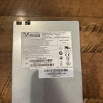3Y Power Technology YM-3591A Supply Module Used Working Condition. Price: $9.00.