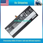 L21M4PG0 L21D4PG0 Genuine Battery For Lenovo Ideapad Duet 5 Chromebook 13Q7C6 New. Price: $79.99.