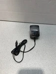 Phihong PSA15R-150P Switching Power Supply Used. Price: $15.00.