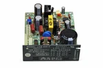 Lambda LVS-42E-5 Ac-dc Power Supply 5.5V 2A Open Frame Pcb Unit New. Price: $305.15.