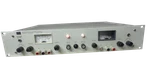 Hp 6255A Dual Dc Power Supply 0-40V 0-1.5A Free Shipping Used. Price: $114.99.