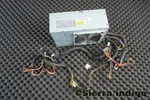 Lenovo Cru 41A9761 41A9763 Power Supply Delta DPS-1060AB Thinkstation D20 Psu Used. Price: $175.31.