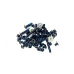 Screws Kit For Asus Rog Strix G814PP G814PM G814FM G814JIR G814FP G814JU-N5047 New. Price: $17.88.