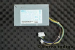 Lenovo Fru 54Y8877 Power Supply Liteon PS-4281-02 280W Psu Used. Price: $52.61.