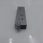 Ibm P8 900W Power Supply Side Filler 94Y9445 46C9736 Used. Price: $124.99.