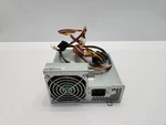 Hp PS-6241-6HF Power Supply 379349-001 New. Price: $141.55.