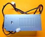 Dell Precision T3460 700 XE4 300W Switching Power Supply L300EPS-01 K96D5 Used. Price: $62.99.