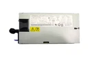 Ibm 02CL762 Psu 7001692 - J200 1400W High Efficiency Server Ac Power Supply Used. Price: $49.99.