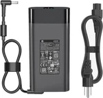 Hp 230W Charger Adapt 19.5V 11.8A 4.5*3.0MM For Omen 15/ 16/ /victus New. Price: $67.99.