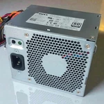 Dell D300ED-00 300W 80 Plus Silver Power Supply Psu Used. Price: $362.30.