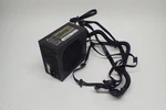 Seasonic 850W 80 Plus Gold Atx Fully Modular Power Supply SS-850KM Active Pfc F3 Good. Price: $71.99.