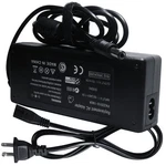 Ac Adapter Charger Power Cord For Toshiba G71C0006Q210 G71C0002S310 G71C0002S110 New. Price: $15.99.