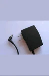 Fairway WT10L-050U Ac Adapter Power Supply 5.0V 2.5A (+) Positive Polarity Plug Used. Price: $10.95.
