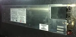 Supermicro Abl Ecom PWS-0057 SP562-1R 560W 1U Server Power Supply Used. Price: $49.00.