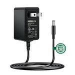 Ul 5FT 12V Ac Adapter Charger For Harman Kardon HK206 Speaker Power Cord Mains New. Price: $12.41.