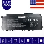 PP03XL Laptop Battery For Hp 14M-DW1023DX GX501 M01118-241 PV03043XL PP03043XL New. Price: $32.99.