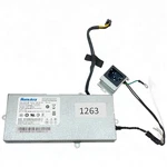 Lenovo Thinkcentre M900Z 150W Mini 6 Pin Usff Power Supply 54Y8927 HKF1501-3B Used. Price: $13.50.