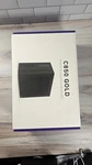 Nzxt C850 Gold 850W Computer Power Supply Unit With Cables New In Box. Price: $125.00.