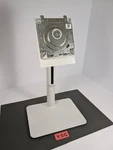 Dell S2425HS S2725HS S2725DS Monitor Stand Only Open. Price: $20.00.