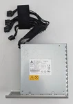 Apple 980W Power Supply DPS-980AB 614-0383 Mac Pro 1,1 A1186 2006 2007 Psu Used. Price: $45.99.