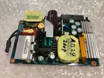 Apple Imac 20" A1224 2007 2008 180W Power Supply 661-4670 ADP-170AF B 614-0420 Used. Price: $10.87.