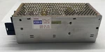 Cosel K150A-24 Power Supply, 200W Used. Price: $66.80.