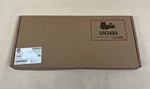 Genuine Oem SS03XL Battery For Hp Elitebook 840 G5 G6 730 735 740 933321-855 New. Price: $19.99.